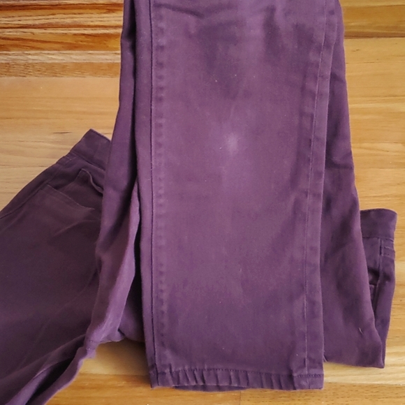 Gap always skinny jeans - Picture 3 of 3